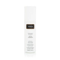 Nioxin Bionutrient Actives Scalp Therapy For Normal Hair