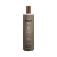 Nioxin Scalp Therapy 7 Chemically Enhanced Thinning Hair 10.1 oz