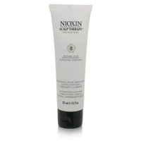 Nioxin System 2 Scalp Therapy 4.2oz