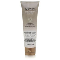 Nioxin System 8 Scalp Therapy 4.2-ounce Conditioner