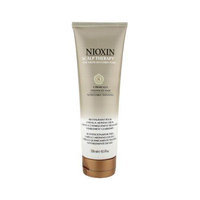 Nioxin Scalp Therapy 8 Chemically Enhanced Thinning Hair 8.5 oz