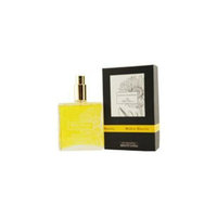 Miller Harris Vetiver Bourbon By Miller Harris