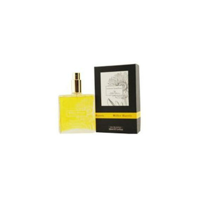Miller Harris Vetiver Bourbon By Miller Harris