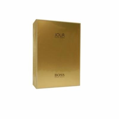 Hugo Boss Jour Pour Femme EDP Set, 1.6 oz.