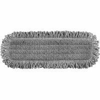 Rubbermaid Commercial Pulse Executive Light Gray 18