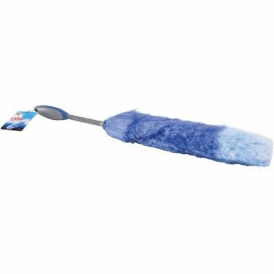 Mr. Clean Electrostatic Long Duster