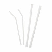 CiboWares 7.75