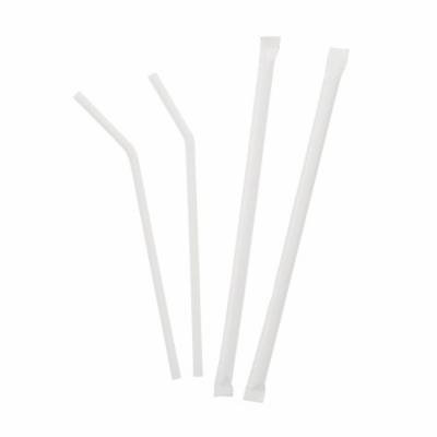 CiboWares 7.75