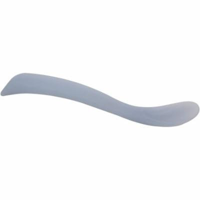Fresh Baby So Easy First Spoon, BPA-Free