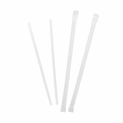 CiboWares 7.75