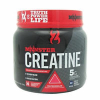 Cytosport Monster Creatine Watermelon - Gluten Free