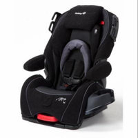 Safety 1st Alpha Omega Elite Convertible 3-in-1 Baby Car Seat - Arlington