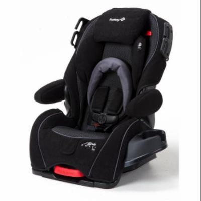 Safety 1st Alpha Omega Elite Convertible 3-in-1 Baby Car Seat - Arlington