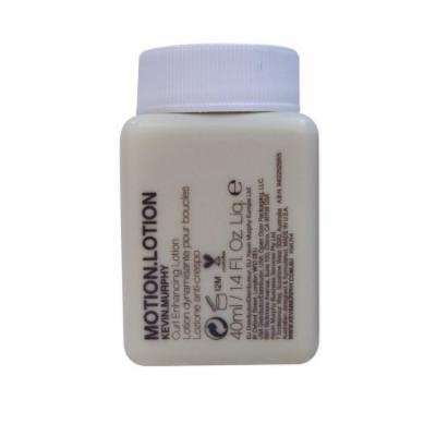 Kevin Murphy Motion Lotion 4x1.4= 5.6 0z