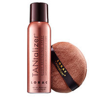 LORAC TANtalizer®