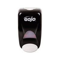 Gojo Gray GOJO FMX-20 5250-06 Soap Dispenser, 2,000 mL GOJ525006