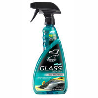 Eagle One 20/20 Auto Glass Cleaner 23oz. Spray