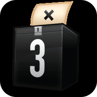 Positech Games Democracy 3