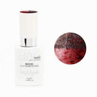 UV-NAILS Mood Temperature Gel Polish MD-30