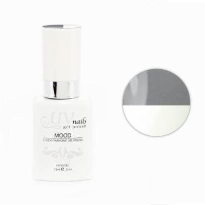 UV-NAILS Mood Temperature Gel Polish MD-13