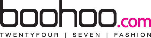 Boohoo Banner