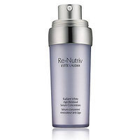 Estée Lauder RE-NUTRIV Radiant White Age-Renewal Serum