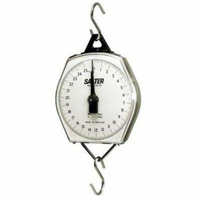 Brecknell Scales MSKN12208010000 4 Ounces 235-6S Scale