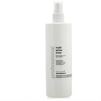 Dermalogica Multi-Active Toner (Salon Size) 473ml/16oz
