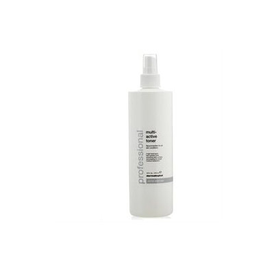 Dermalogica Multi-Active Toner (Salon Size) 473ml/16oz