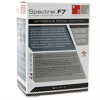 DS Laboratories Spectral F7 Efficacy Booster Agent 60ml/2oz