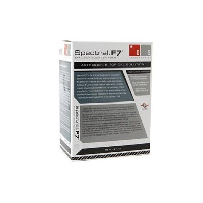 DS Laboratories Spectral F7 Efficacy Booster Agent 60ml/2oz