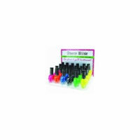 D.M. Merchandising Inc Avery Rose High Gloss Nail Polish