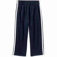 Garanimals Toddler Boys' Jersey Taped Pants