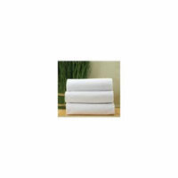 Ddi Essex T180 108X110 King White Cs Of 24