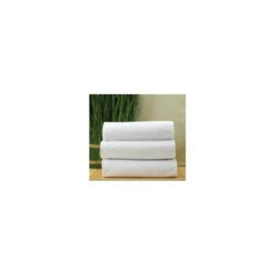 Ddi Essex T180 108X110 King White Cs Of 24