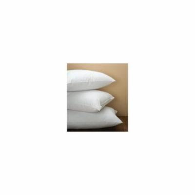 Ddi Cantfld Pillow Queen 31 Oz Cs Of 10