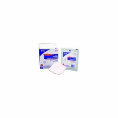 Dukal Caliber; Type VII Gauze Sponge, 2x2
