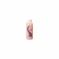 Freshscent 4 oz. Baby Lotion