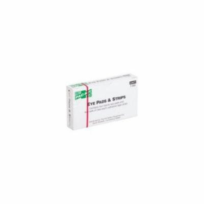 Ddi Eye Pads Pkg Of 4