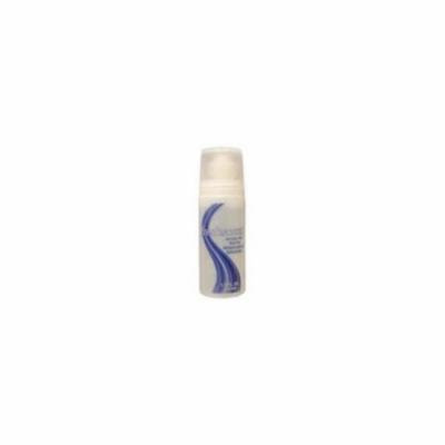Freshscent 1.5 oz Clear Roll-On Anti-Perspirant Deodorant