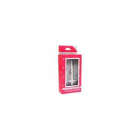 Accessory Zone Essential Beauty Cuticle Scissors