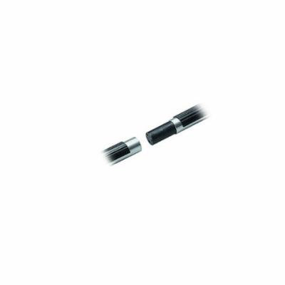 Manfrotto 062-2 Background Paper Counterweight