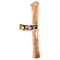 Salix 073043 10 Chicken Roll Food for Dog