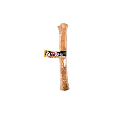 Salix 073043 10 Chicken Roll Food for Dog