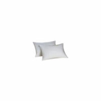 Ddi Wynrest Cluster Pillow Std Cs Of 12