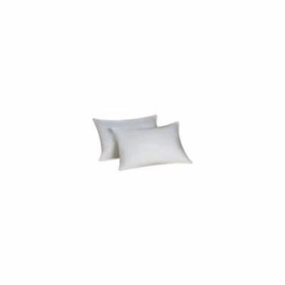 Ddi Wynrest Cluster Pillow Std Cs Of 12