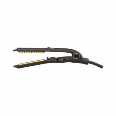 CONAIR CT2590 BABYLISS PRO STRAIGHTENING IRON 1 1/2 INCH