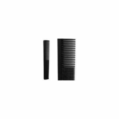 Ddi Small Styling Comb
