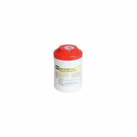 Wmu Sani-Cloth Plus Disposable Wipes
