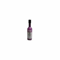 Vineyard Collection Grapes Antioxidant Luxurious Body Wash